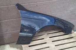 BMW 5 Series E39 (1995-2004) Pravý predný blatník 34188323