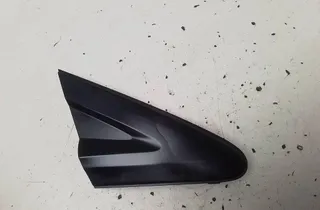 HONDA Civic 8 generation (2005-2012) Rear Right Fender Molding 208592 34190195