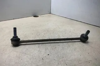 LAND ROVER Range Rover Sport 1 generation (2005-2013) Front Left Stabilizer Link 34178408
