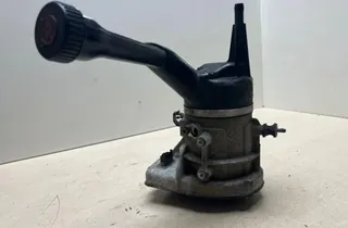 PEUGEOT 308 T7 (2007-2015) Čerpadlo posilňovača riadenia 9681594880,A0015321,9684554780,9681965580,GEP58C,9684252580,9684979080,4008H6,9684979180,9684554980,9684040180 34195826