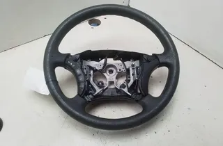 TOYOTA Previa 2 generation (2000-2006) Руль 4510345010 34183503