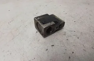 AUDI A3 8L (1996-2003) Expanzný ventil klimatizácie 662975A 34181854