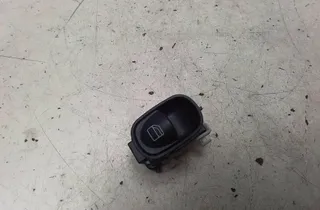 MERCEDES-BENZ C-Class W203/S203/CL203 (2000-2008) Vypínač pravého predného dverového okna A2038200210,A2058200210,501807 34181887