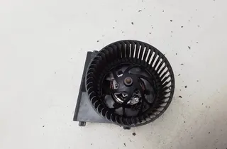 AUDI A3 8P (2003-2013) Interior Heater 657877G,1J1819021A 34189877