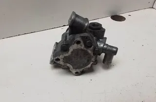 MERCEDES-BENZ C-Class W203/S203/CL203 (2000-2008) Насос гидроусилителя 91208 34186686