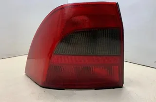 OPEL Vectra B (1995-1999) Ľavé zadné koncové svetlo 34186037