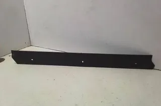 VOLVO S80 1 generation (1998-2006) Другие части внутренние двигателя 8638503 34195174