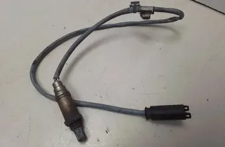 BMW 5 Series E39 (1995-2004) Lambda kyslíkový senzor 0258005310,7513963 34195463