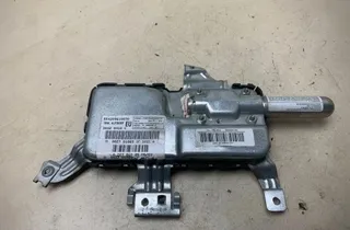 MERCEDES-BENZ C-Class W203/S203/CL203 (2000-2008) Front Right Door Airbag SRS 204466TTRATNY,30320416C,204466TTRACTNY 34175581