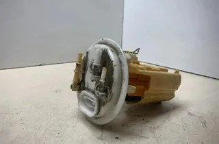 PEUGEOT 307 1 generation (2001-2008) V nádrži palivové čerpadlo 34199554