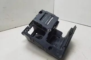 VOLKSWAGEN Touran 1 generation (2003-2015) Другие части внутренние двигателя 1K0907361B 34196083