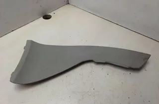 ALFA ROMEO 159 1 generation (2005-2011) Другие внутренние детали 34199459