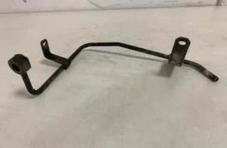 MAZDA 6 GH (2007-2013) Turbínová mazacia rúrka 34194998