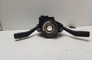 VOLKSWAGEN Golf 8 generation (2019-2023) Подрулевой переключатель 1K0959653C 34183735