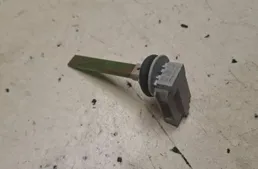 VOLKSWAGEN Passat B6 (2005-2010) Senzor teploty výfukových plynov 4B0820539,2009051240 34185036