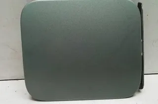 NISSAN Tiida C11 (2004-2014) Замок крышки топливного бака 34199736