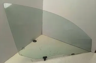 NISSAN Primera P12 (2001-2008) Стекло передней правой двери 43R00049 34187329