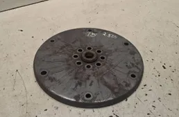 VOLKSWAGEN Transporter T5 (2003-2015) Другие части внутренние двигателя 34187606