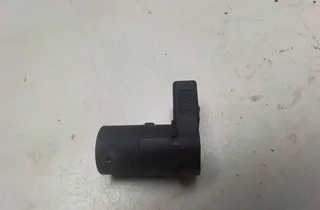 AUDI A3 8L (1996-2003) Acceleration Sensor 4B0919275 34188382