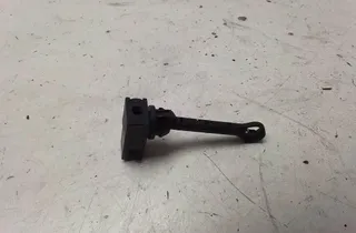 BMW 5 Series E39 (1995-2004) Senzor teploty výfukových plynov 9162705,83913929 34185508