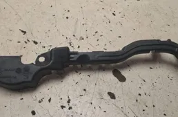 PEUGEOT 407 1 generation (2004-2010) Другие части внутренние двигателя 9655530780 34187328