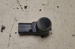 CITROËN C4 Picasso 1 generation (2006-2013) Acceleration Sensor 0263003587,9663821577 34189492