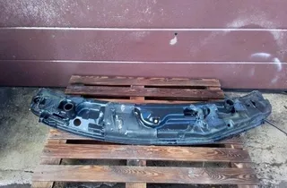 CHRYSLER Voyager 5 generation (2007-2020) Front  Wiper Cowl Trim 24025051,04894051AH 34188667