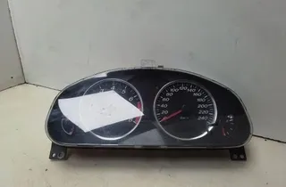 MAZDA 6 GH (2007-2013) Rýchlosťomer GJ6RA 34195944