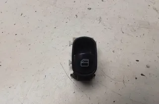 MERCEDES-BENZ C-Class W203/S203/CL203 (2000-2008) Vypínač pravého predného dverového okna A2038200210,090801SQ04,501807 34184738