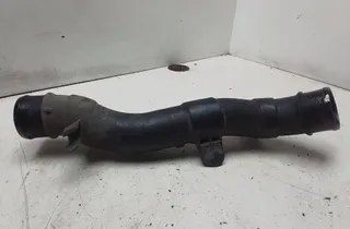 OPEL Vectra C (2002-2005) Hadice 55350916,2407177 34179465