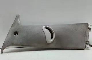 ALFA ROMEO 159 1 generation (2005-2011) Другие внутренние детали 156050174 34177049