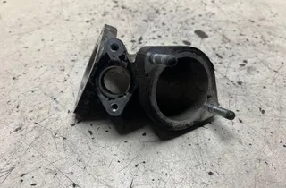 HONDA Civic 8 generation (2005-2012) Iné rúrky 34192629