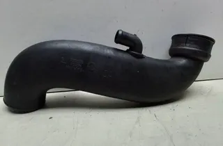 OPEL Vectra C (2002-2005) Intercooler hadica 0734196,55352724 34176162