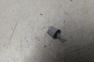 VOLKSWAGEN Touran 1 generation (2003-2015) Exhaust gas temperature sensor 1J0907543B,1K0907543A,1K0907543G 34179992