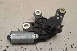 SEAT Alhambra 1 generation (1996-2010) Motor stierača zadného okna 7M3955711 34190859