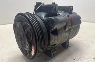 AUDI A4 B7/8E (2004-2008) Air Condition Pump 5064917860 34196270