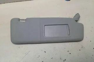 AUDI A3 8P (2003-2013) Pravý slnečný kozub 8P2857552 34187054