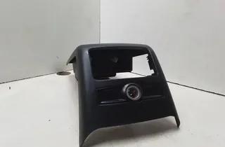 AUDI A6 C8/4K (2018-2024) Отделка центральной консоли 17642,4F0863244C 34195605