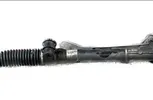 OPEL Insignia A (2008-2016) Steering Rack TNR1300A0147,13292326 34197815