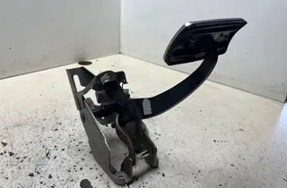 HONDA Civic 8 generation (2005-2012) Brake Pedal 34192625