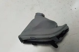 ALFA ROMEO 159 1 generation (2005-2011) Другие внутренние детали 34199396