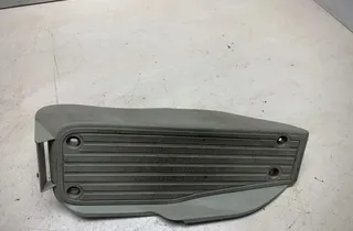 ALFA ROMEO 159 1 generation (2005-2011) Другие внутренние детали 156043315,939B985 34199455