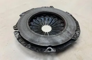 VOLKSWAGEN Passat B6 (2005-2010) Spojkový tlakový tanier 34185110