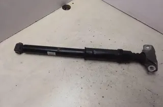 VOLKSWAGEN Passat B7 (2010-2015) Rear Right Shock Absorber 34183419