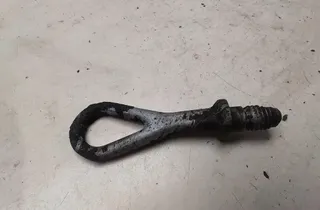 AUDI A6 C6/4F (2004-2011) Ťažná slučka 4b0805616 34199565