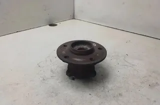 MERCEDES-BENZ B-Class W245 (2005-2011) Ložisko pravého zadného kolesa 34175726