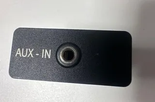 BMW X1 E84 (2009-2015) USB 9241330 34178074