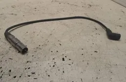 AUDI A3 8L (1996-2003) High-voltage Ignition Wire (plug wire) M13297,037035255 34188191