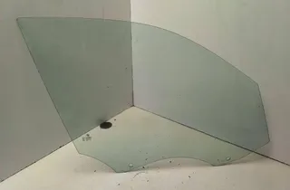 BMW X1 E84 (2009-2015) Стекло передней правой двери 43R00049 34186217