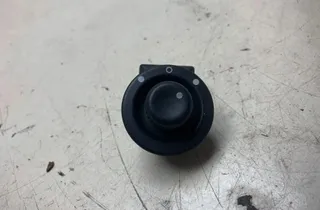 RENAULT Laguna 2 generation (2001-2007) Prepínač nastavenia zrkadla 8200002442A 34198133